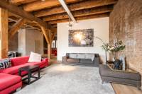 Woning Lange Nieuwstraat 109A6 Schiedam