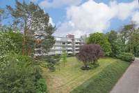 Woning Stollenbergweg 226 Berg en Dal