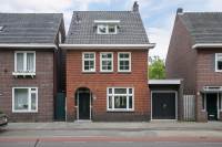 Woning Woenselsestraat 295 Eindhoven
