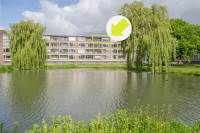 Woning Oltmansstraat 91 Papendrecht