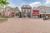 Woning Hoofdstraat 66b Hoogeveen