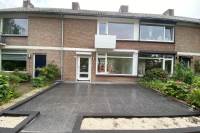 Woning Bontekoestraat 52 Arnhem