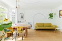 Woning Elckerlijcstraat 361 Amsterdam