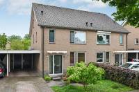 Woning Heilweg 136 Westervoort