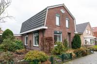 Woning Meiberg 32 Aalten