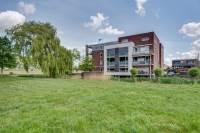 Woning Maïsveld 24 Den Bosch