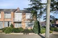 Woning Engelsbergenstraat 10 Eindhoven