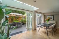 Woning Andreas Bonnstraat 30Hs Amsterdam