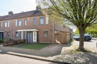 Woning Kap 37 Hoorn (NH)
