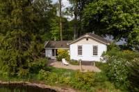 Woning Rijksstraatweg 74 Nieuwersluis