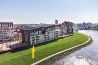 Woning Pothoofd 80 Deventer