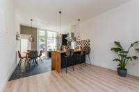 Woning Kenaustraat 51 Den Haag