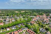 Woning 't Lage Burgh 21 Burgh-Haamstede