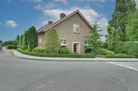 Woning Keurbeek 1 Herwen