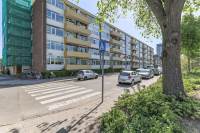 Woning Damsterdiep 87 Groningen