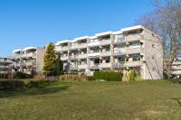 Woning Maastrichtkwartier 100 Almere