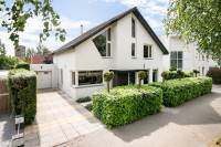 Woning Zandhagedis 42 Eindhoven