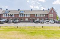 Woning Stakenbergerhout 23 Harderwijk