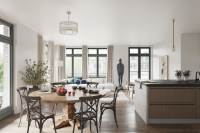 Woning Duynpark bnr 48 Castricum