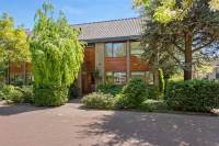 Woning Nobellaan 54 Pijnacker