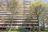 Woning Henri Dunantlaan 175 Apeldoorn