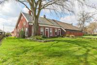 Woning Bartelaar 2 Annen