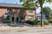 Woning Willem-Alexanderweg 84 Cothen