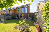 Woning Schouw 5448 Lelystad