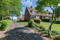 Woning Schokkerringweg 37a Ens