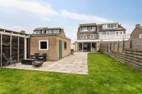 Woning Duinroosweg 26 Callantsoog