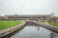 Woning Irislaan 153 Oegstgeest