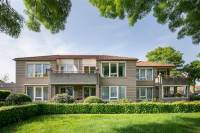 Woning Heuvelhof 18 Nistelrode