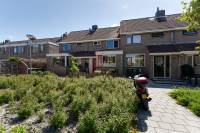 Woning Wieken 61 Avenhorn