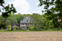 Woning Vogelenzangseweg 36 Aerdenhout