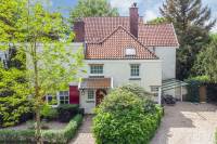 Woning Boulevard 8 Zeist