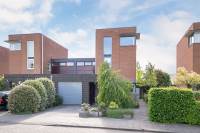 Woning Grote Sternstraat 17 Middelburg