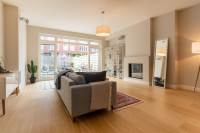 Woning Anna Paulownastraat 8 Den Haag