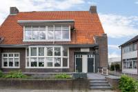 Woning Mr. Ovingstraat 2C Klazienaveen
