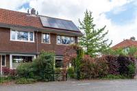 Woning Soesterweg 449 Amersfoort