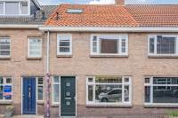 Woning Johannes van Eindhovenstraat 15 Eindhoven