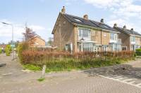 Woning Hoogduinweg 62 De Zilk