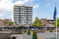 Woning Prins Bernhardstraat 15 Krimpen aan den IJssel