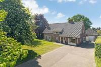 Woning Pandelaar 112 Gemert