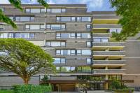 Woning Heeghtakker 60A Eindhoven