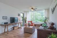 Woning Engelandlaan 26 Haarlem