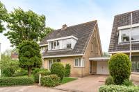 Woning Maansteen 34 Mijdrecht