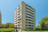 Woning Thamerhorn 86 Uithoorn