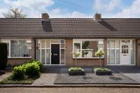 Woning Braamkamp 11 Heerde
