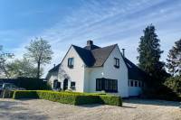 Woning De Leeuwerik 7 Bavel (Gem. Alphen-Chaam)