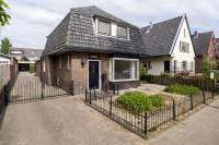 Woning Schaapsweg 10 Ede